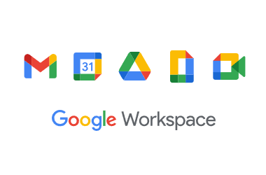 Google Workspace