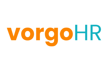 vorgoHR
