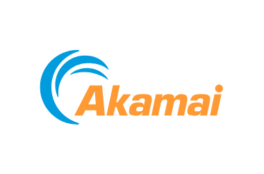 Akamai Cloud