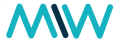 MIW