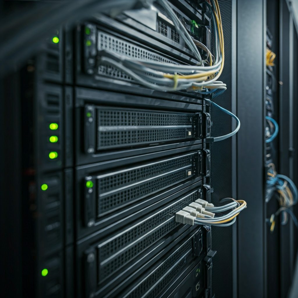 Gemini_Generated_Image_21vgxh21vgxh21vg