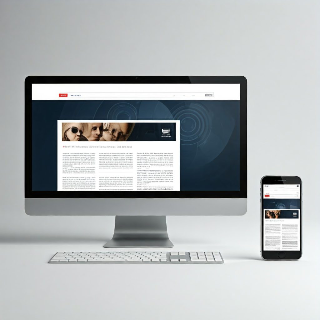 Gemini_Generated_Image_coybaxcoybaxcoyb